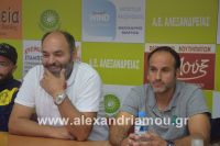 alexandriamou_a.e24.09.160168