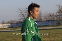 alexandriamou_a_e17.1120089