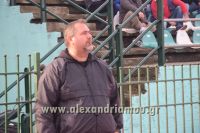 alexandriamou_araxos_22_100064