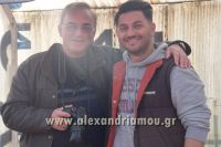 alexandriamou_araxos_22_100068