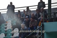 alexandriamou_araxos_22_100070