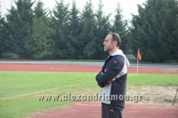 alexandriamou_araxos_22_100075