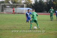 alexandriamou_araxos_22_100080