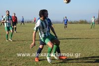 alexandriamou_ae_290085