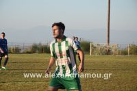 alexandriamou_ae_290094