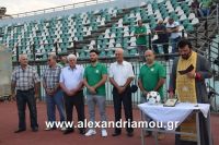 alexandriamou_a.e.agiasmos20160027