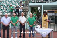 alexandriamou_a.e.agiasmos20160029