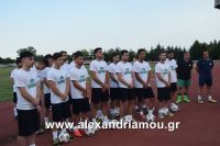 alexandriamou_a.e.agiasmos20160043