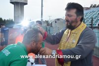 alexandriamou_a.e.agiasmos20160051