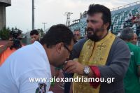 alexandriamou_a.e.agiasmos20160054