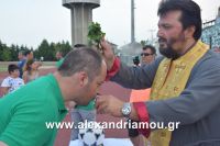 alexandriamou_a.e.agiasmos20160056