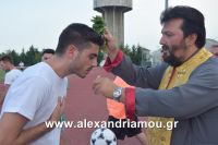 alexandriamou_a.e.agiasmos20160061