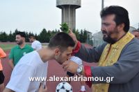 alexandriamou_a.e.agiasmos20160062