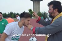 alexandriamou_a.e.agiasmos20160071