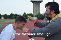 alexandriamou_a.e.agiasmos20160074