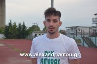 alexandriamou_a.e.agiasmos20160082