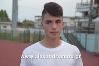 alexandriamou_a.e.agiasmos20160083