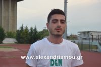 alexandriamou_a.e.agiasmos20160086