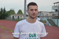 alexandriamou_a.e.agiasmos20160088