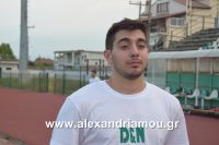 alexandriamou_a.e.agiasmos20160093