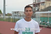 alexandriamou_a.e.agiasmos20160097