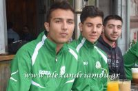 alexandriamou_a.e_alexandria0002