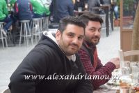 alexandriamou_a.e_alexandria0009