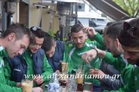 alexandriamou_a.e_alexandria0016