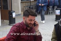 alexandriamou_a.e_alexandria0023