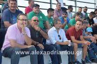 alexandriamou_a.e_episkopi0002