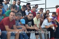 alexandriamou_a.e_episkopi0003