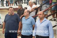 alexandriamou_a.e_episkopi0127