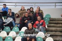 alexandriamou_a_e120002