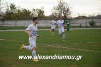 alexandriamou_a_e120031