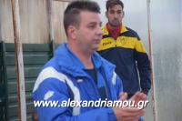 alexandriamou_a_e120067