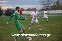 alexandriamou_a_e120076