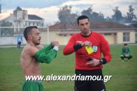 alexandriamou_a_e120105