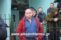 alexandriamou_a_e120108