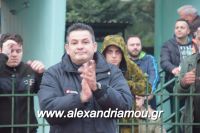 alexandriamou_a_e120110