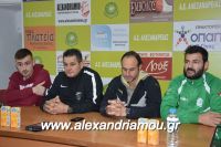 alexandriamou_a_e120126