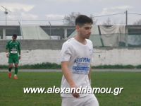 alexandriamou_a_e12_0062