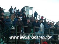 alexandriamou_a_e12_0092