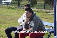 alexandriamou_a_ealexandrias0016