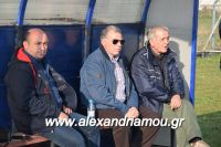 alexandriamou_a_ealexandrias0018