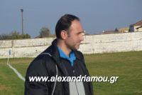 alexandriamou_a_ealexandrias0026