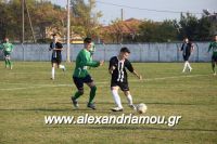 alexandriamou_a_ealexandrias0038