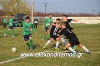 alexandriamou_a_ealexandrias0073