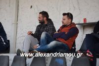 alexandriamou_a_ealexandrias0092