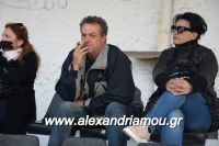 alexandriamou_a_ealexandrias0094