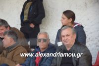 alexandriamou_a_ealexandrias0098